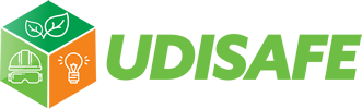 UDISAFE